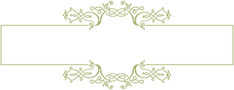 La Maison d'Antan