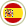 Spanish