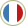 French